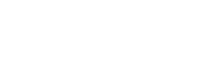 Good Times Better Coffee